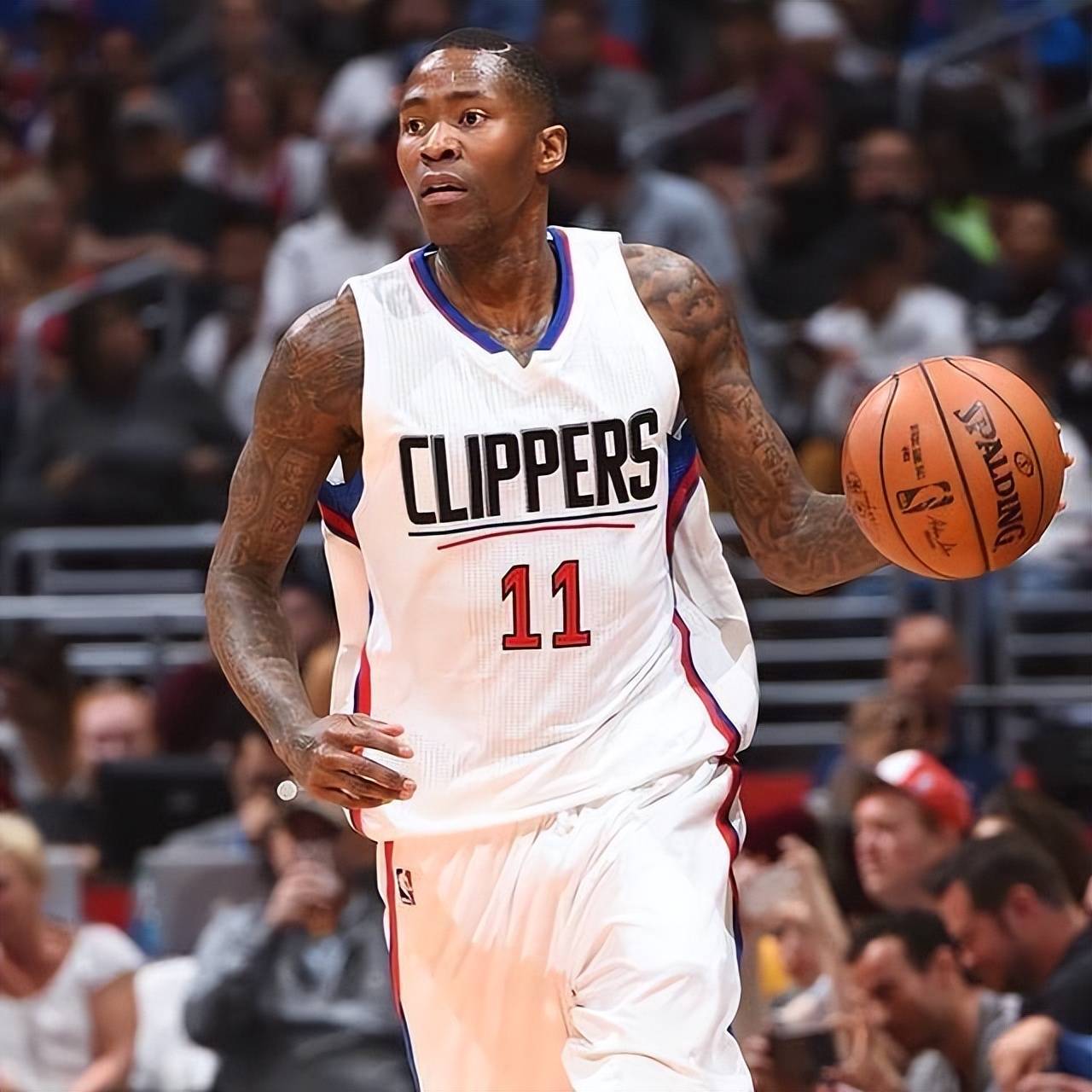 山东泰山队 山东泰山队