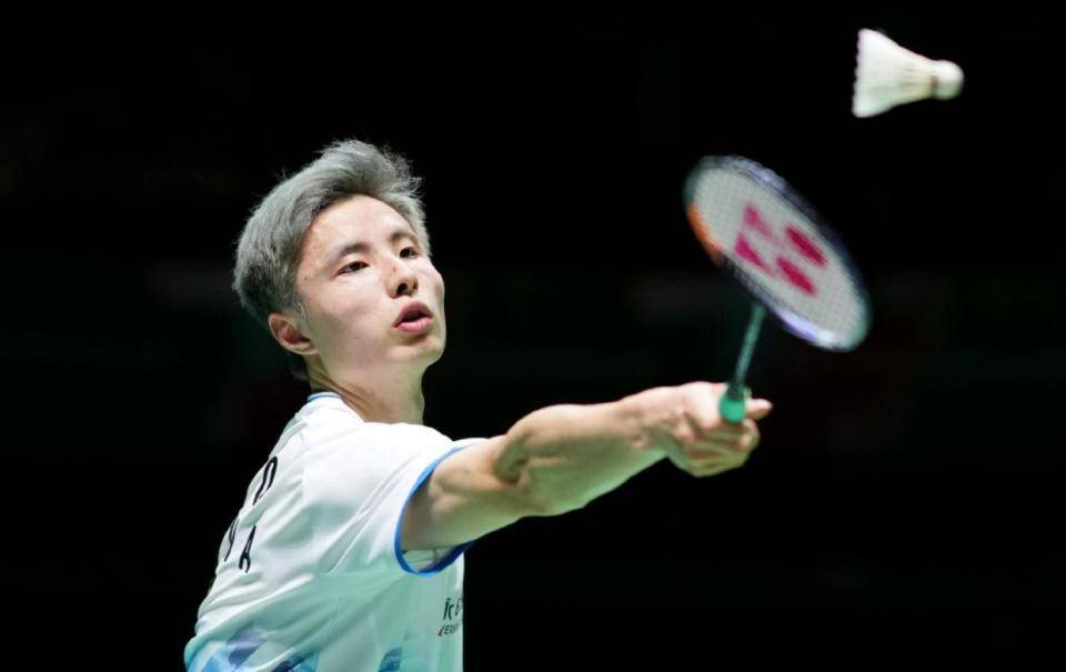 在这一届备 在这一届备