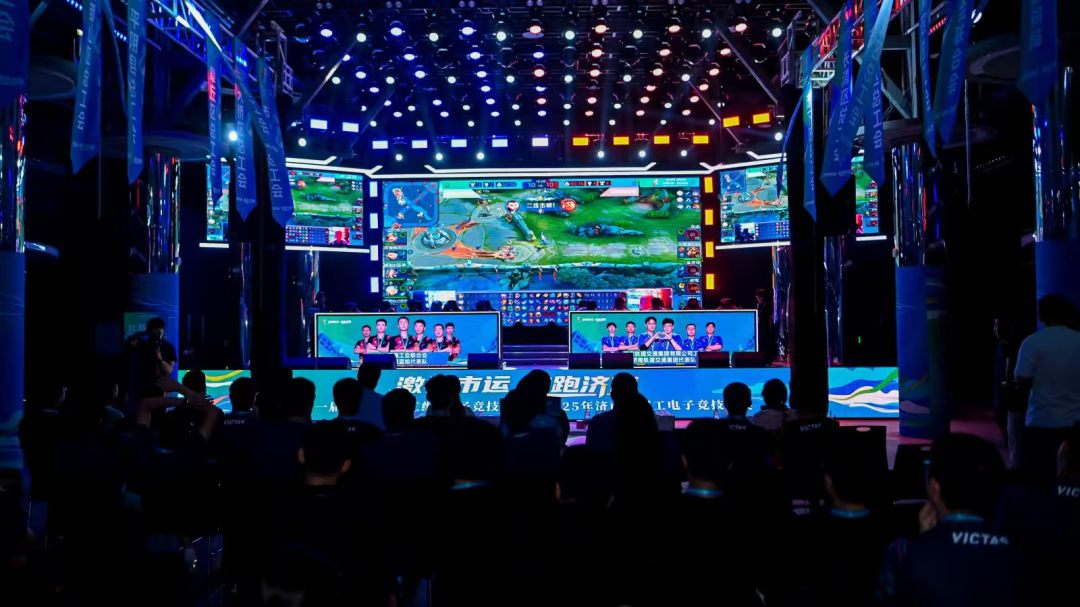 在这一届亚 在这一届亚