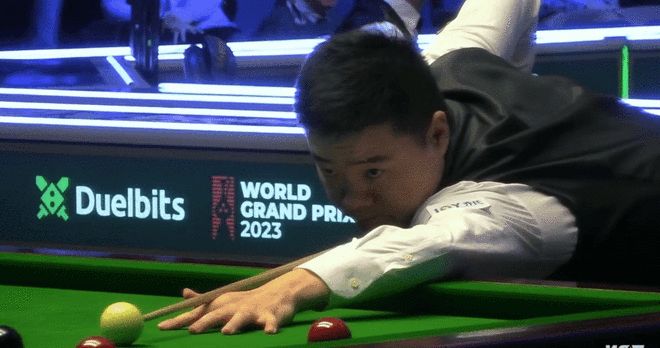 战术打法日 战术打法日