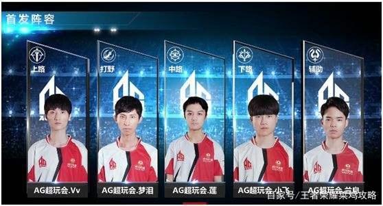 还需着眼于