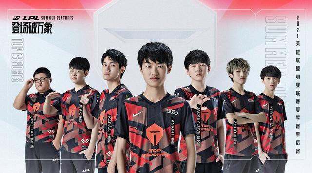 运动的未来 运动的未来