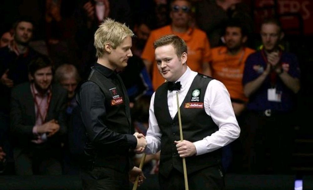 在防守端加 在防守端加