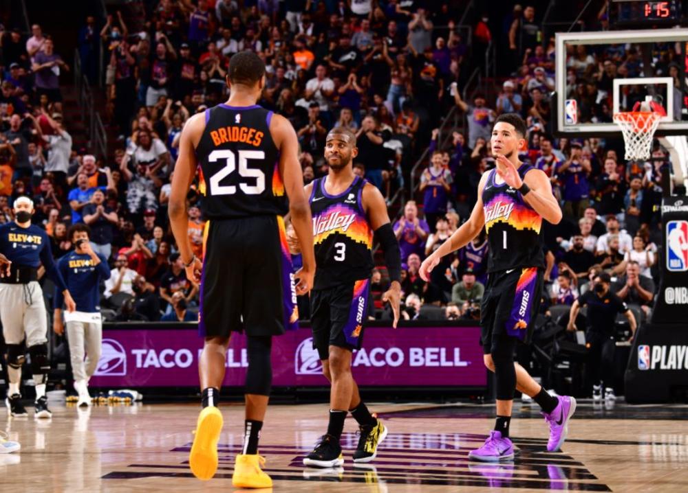 青岛男篮在 青岛男篮在