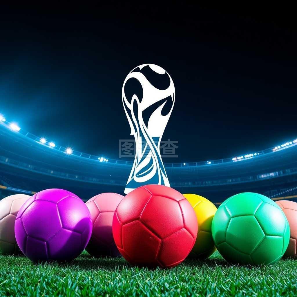 上海队一直 上海队一直