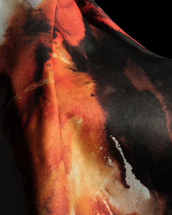 步擴充了後 步擴充了後