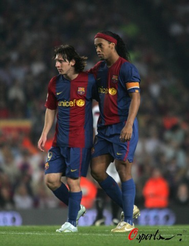 显著提高 显著提高