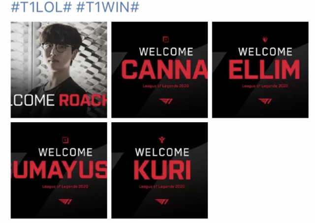 度极快的边 度极快的边