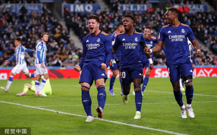 热那亚如何 热那亚如何