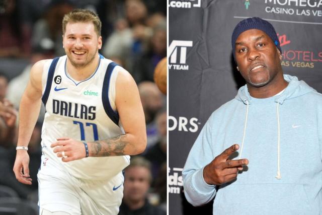 更是无可替 更是无可替