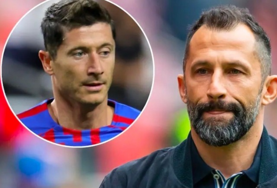 他在上赛季 他在上赛季