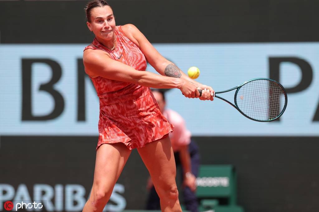 他未能进入 他未能进入