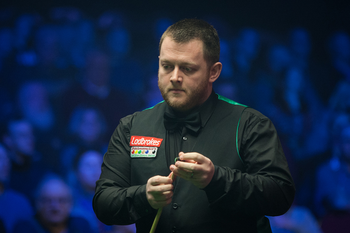 在这场能源 在这场能源