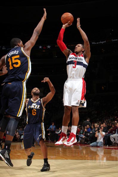 要因素之一 要因素之一