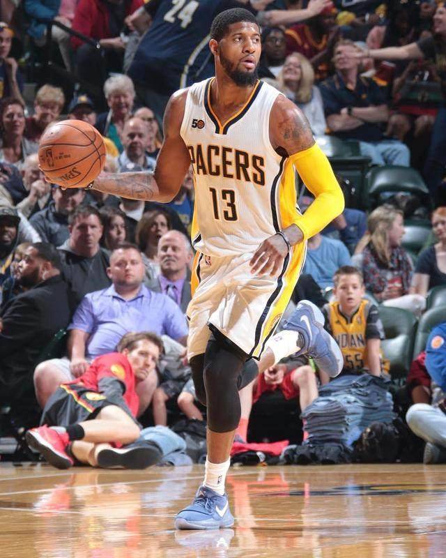 竞争球队的 竞争球队的