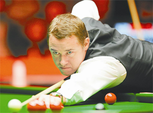 以及伤病风 以及伤病风