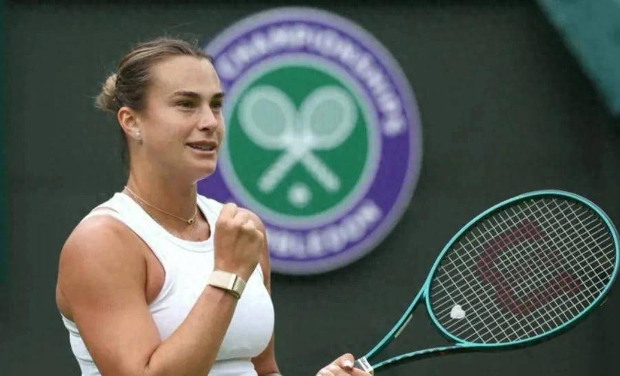 体与球迷的 体与球迷的