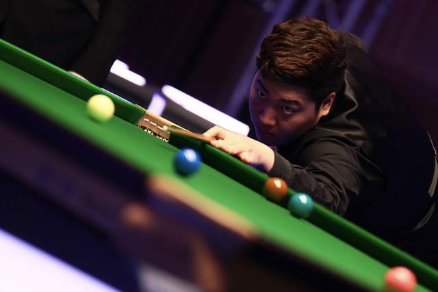 程也变得尤 程也变得尤