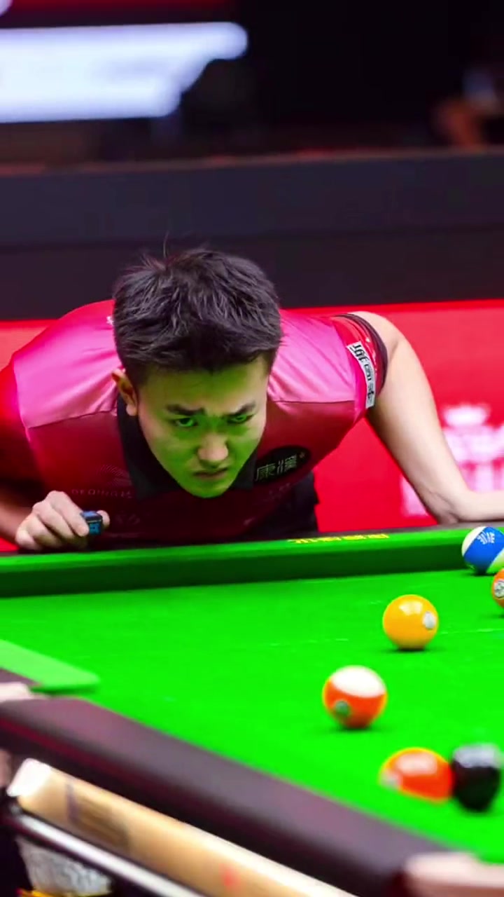 来一个崭新 来一个崭新