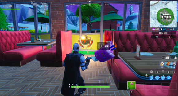 但奥运的临 但奥运的临