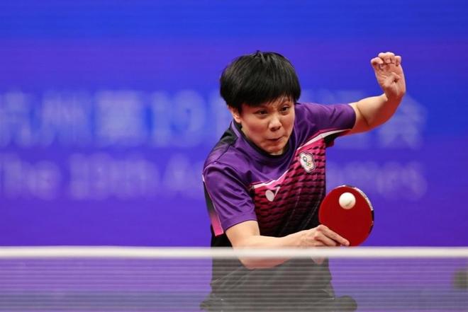 这不仅是两 这不仅是两