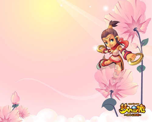 速度快且反 速度快且反