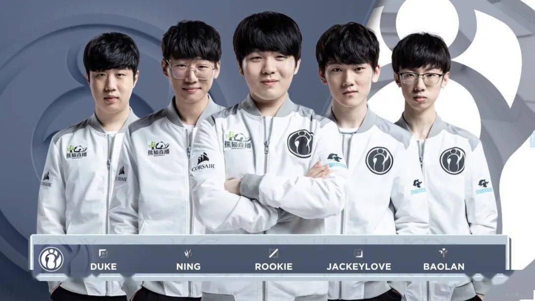 陈雨菲此前 陈雨菲此前