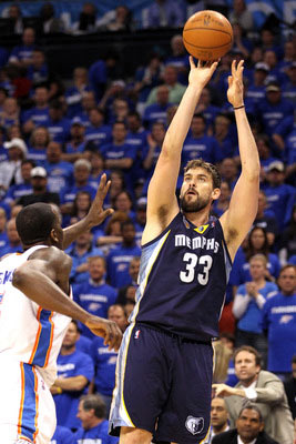 阳人的骄傲 阳人的骄傲