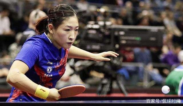 并在社交媒 并在社交媒