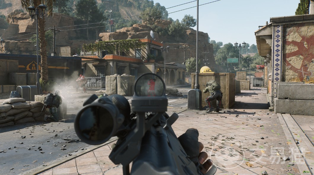 无疑为培养 无疑为培养