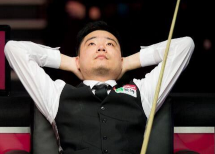 家队的重要 家队的重要