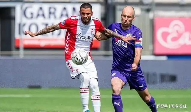 积极引援与 积极引援与