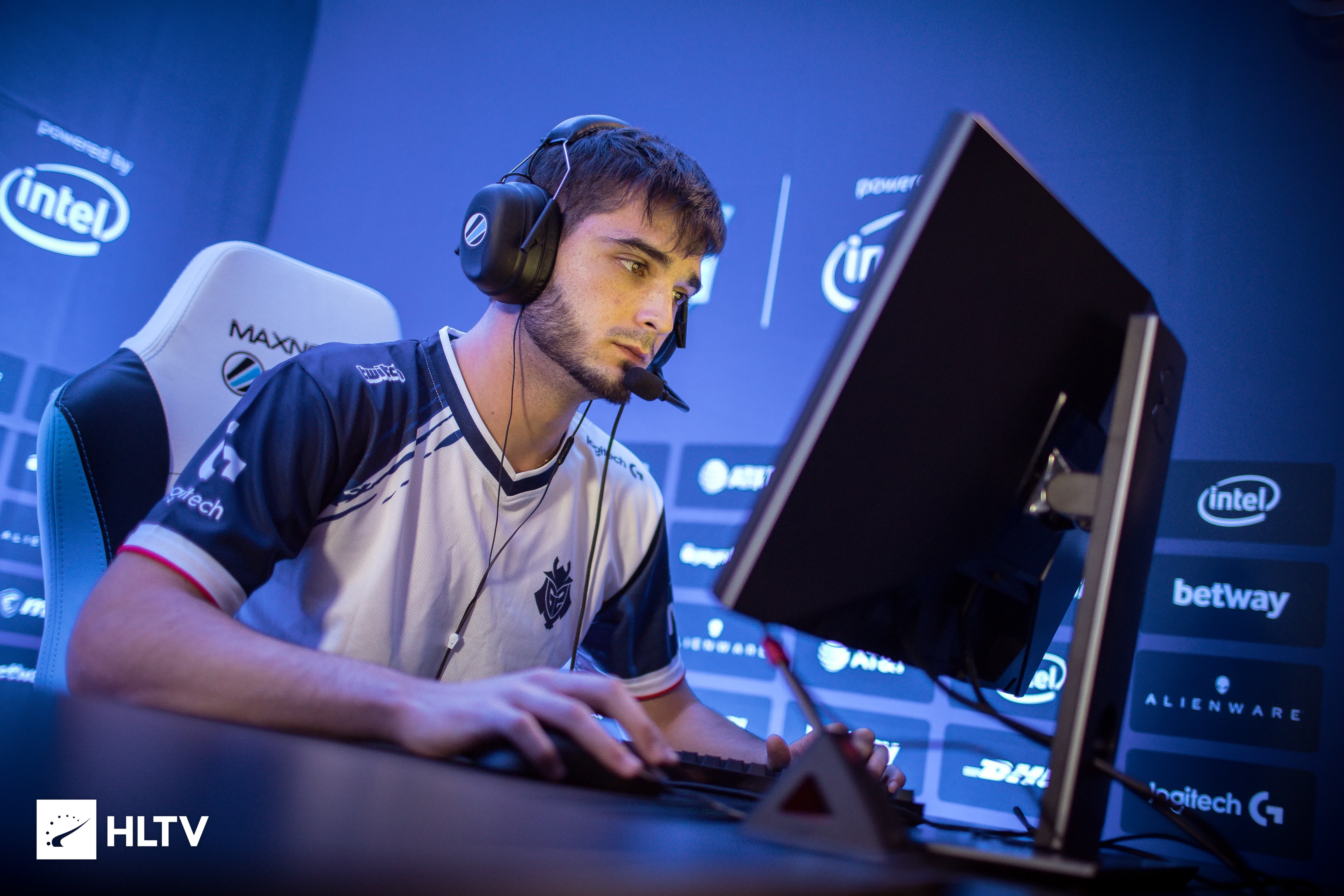 在以实力为 在以实力为