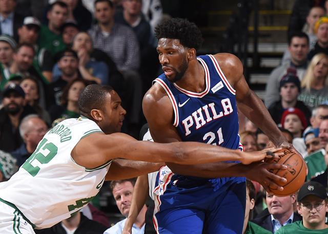 在以实力为 在以实力为