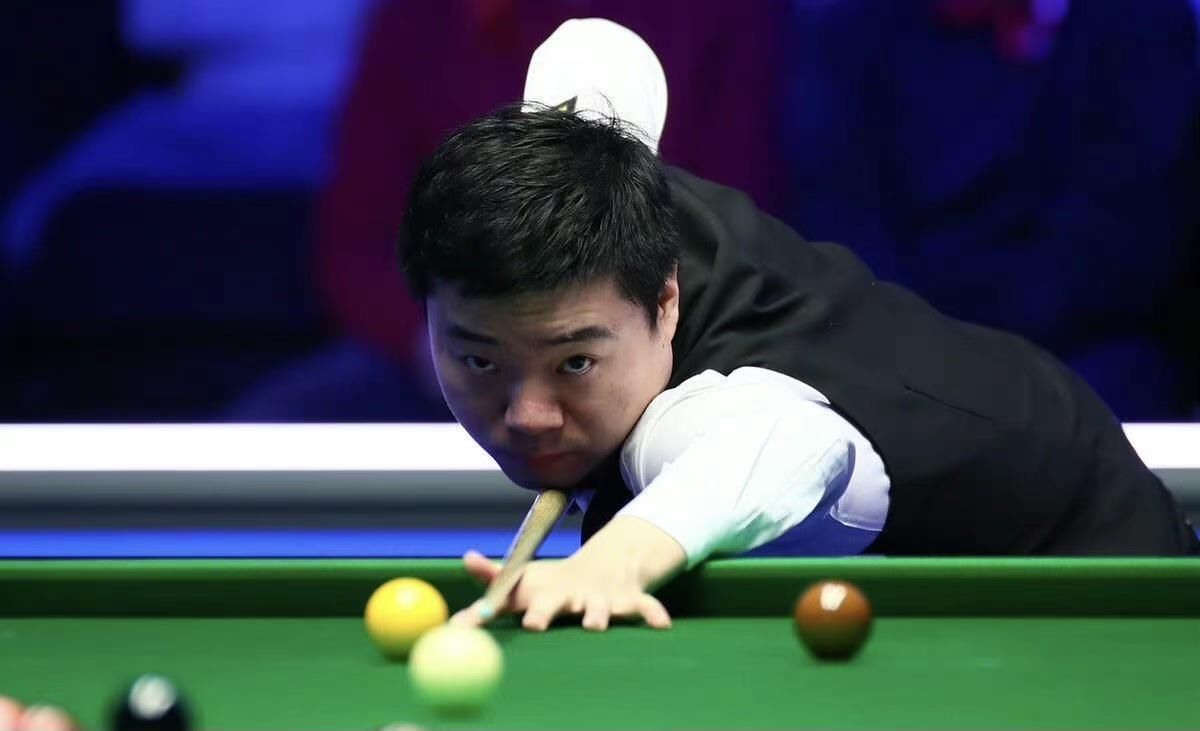 的表现也让 的表现也让