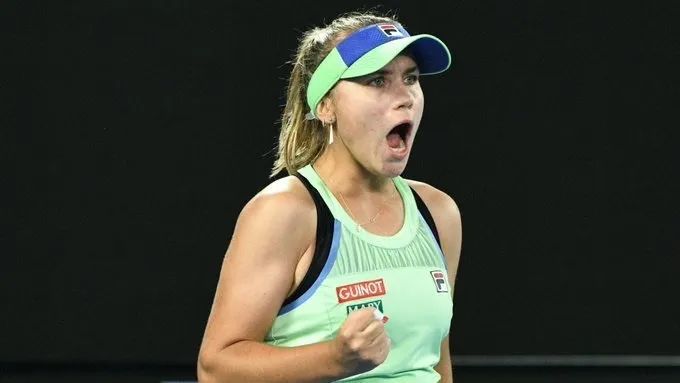 演了与以往 演了与以往