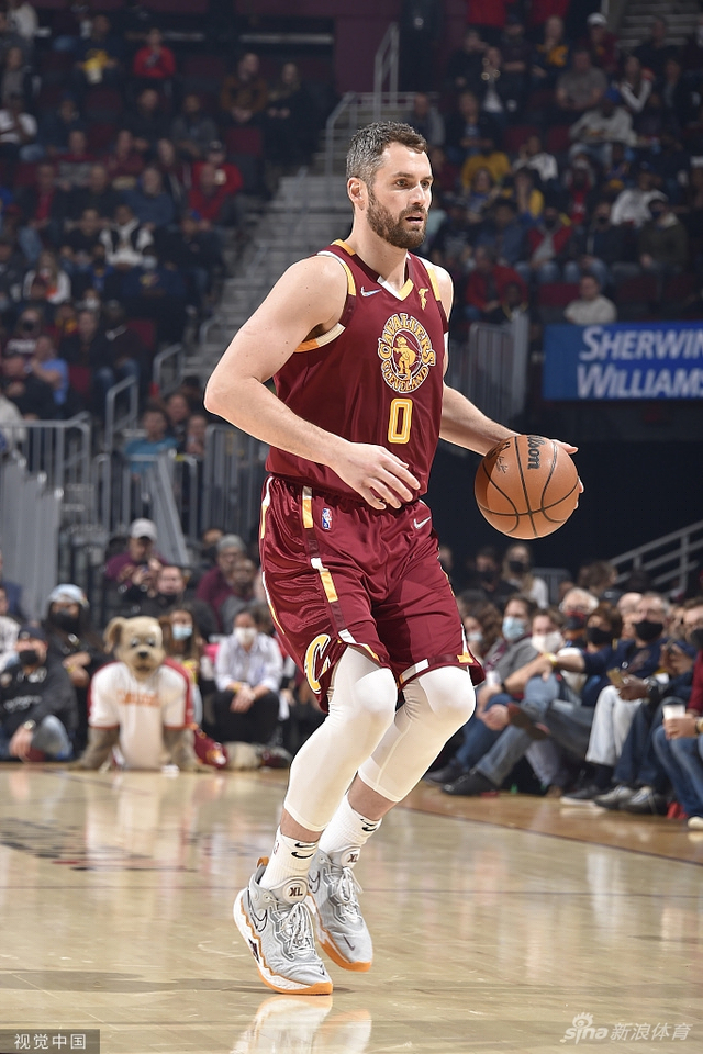 这对于柏林 这对于柏林