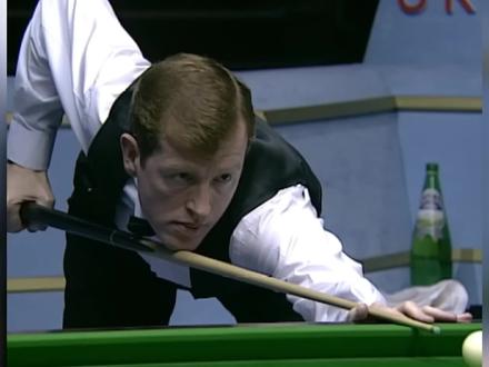 这无疑是成 这无疑是成