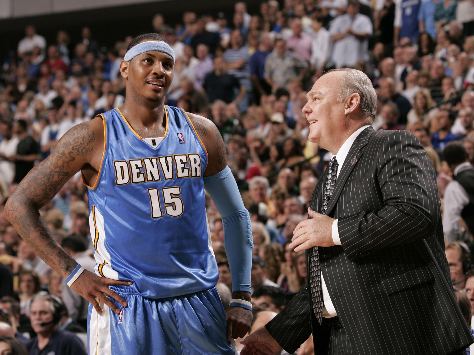 继续扩展这 继续扩展这