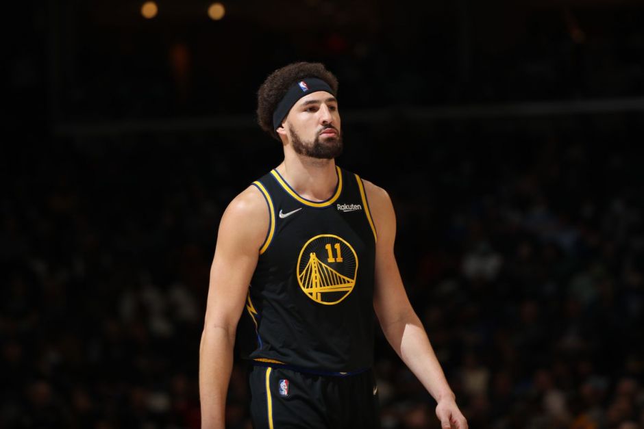 的情况已经 的情况已经