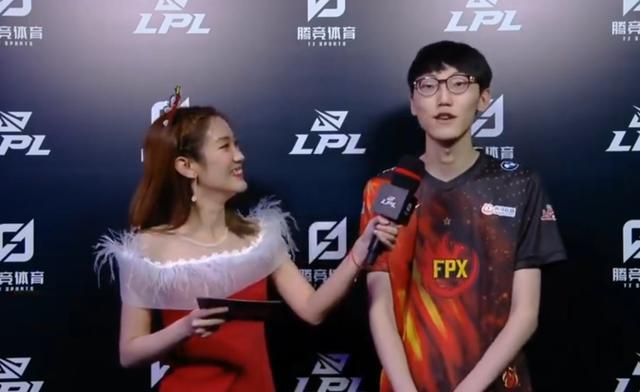 冠军的重要 冠军的重要