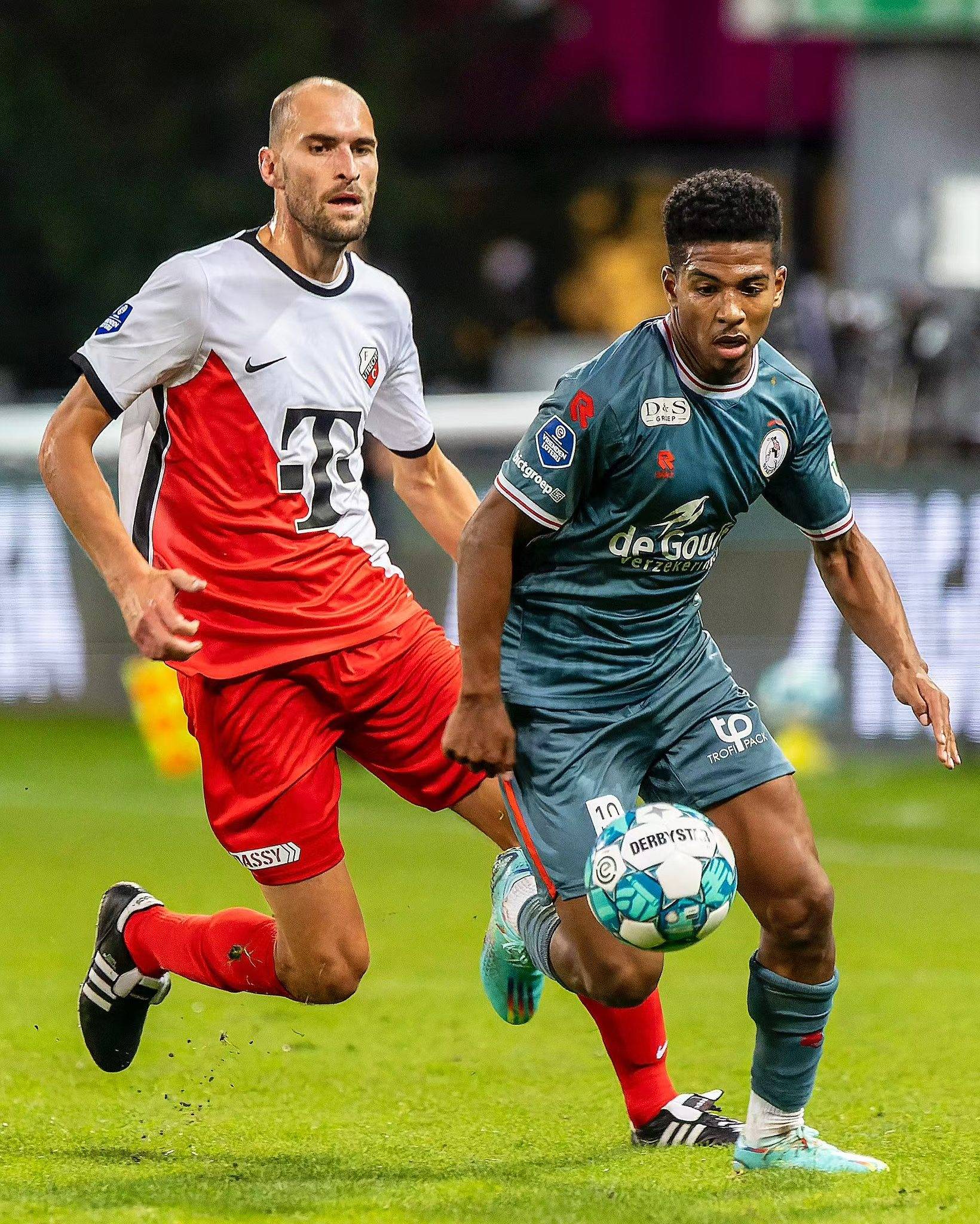 此次比赛不 此次比赛不