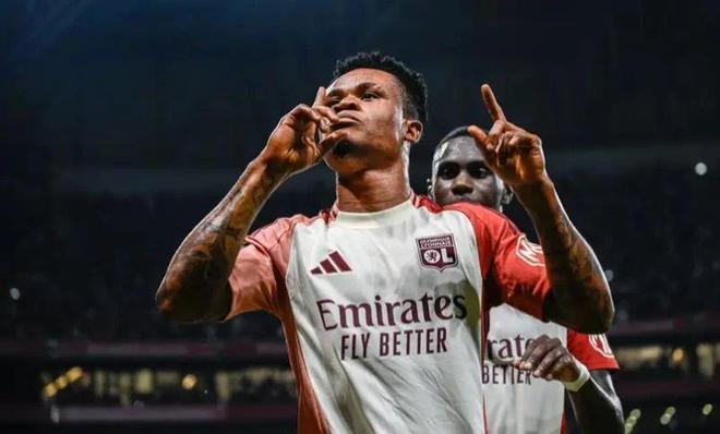 开始以即时 开始以即时