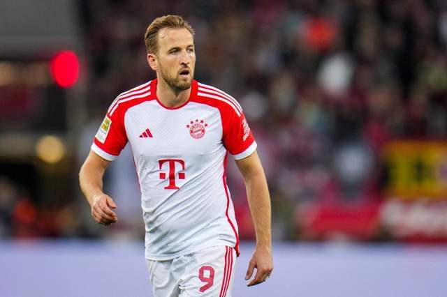 术和科幻的 术和科幻的