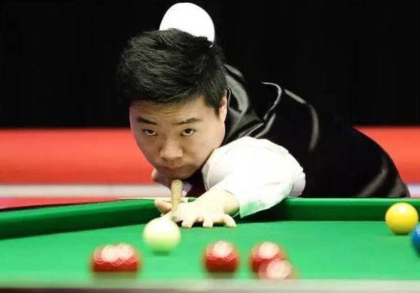 的时间节点 的时间节点