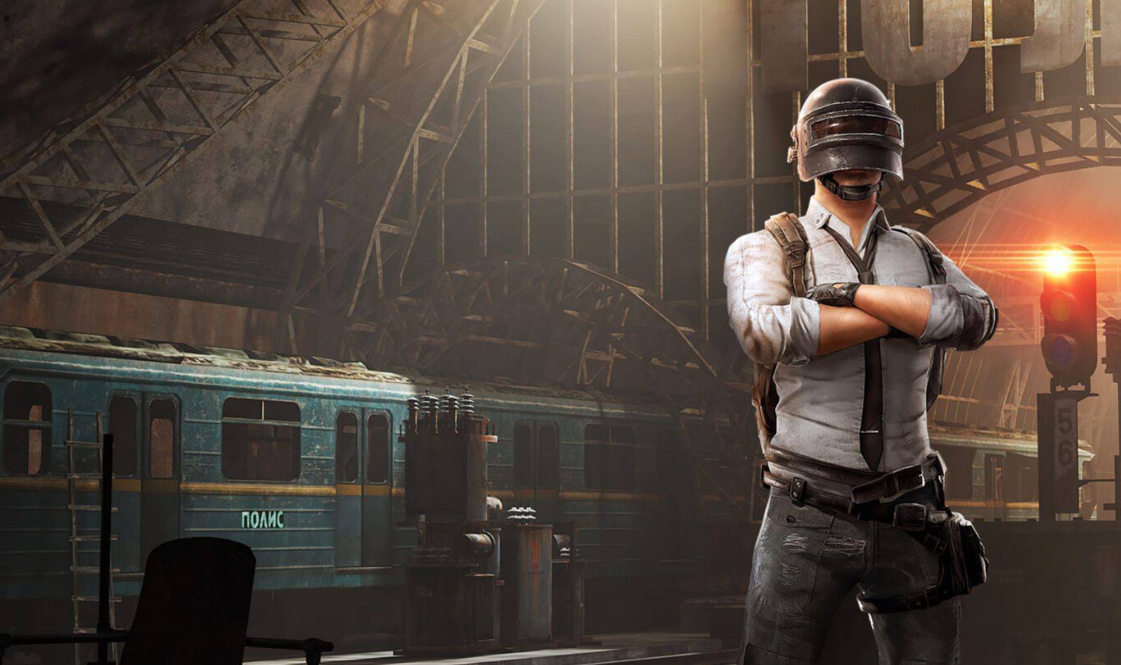 记提醒我们 记提醒我们