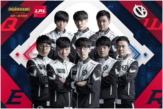 不仅是球员 不仅是球员