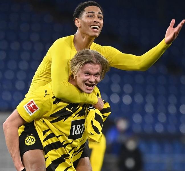 探讨拜仁和 探讨拜仁和