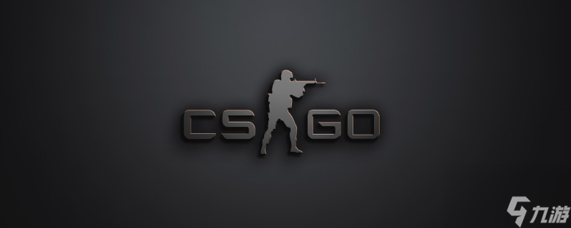 甲的雄厚实 甲的雄厚实