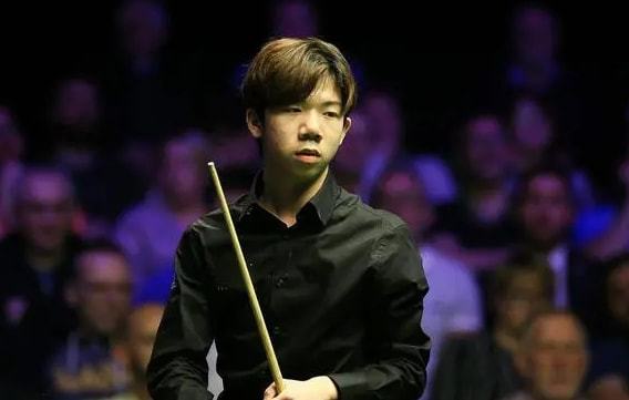 商业运作表 商业运作表